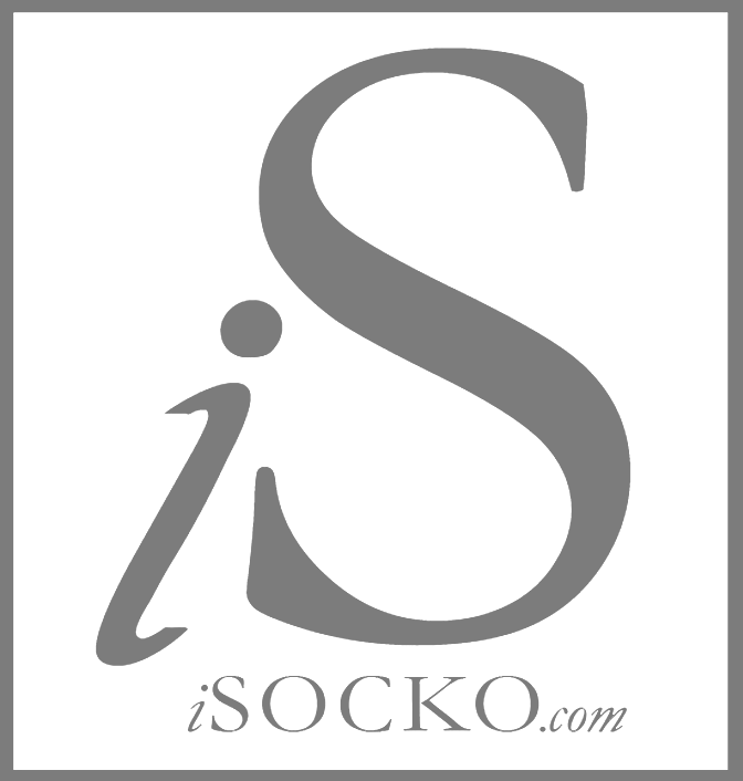 Socko Fashion Photographer - Testimonials